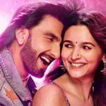 Rocky Aur Rani Kii Prem Kahaani Box Office Collection Prediction Day 1
