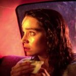 suspiria-1977-movie-review