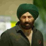 Gadar 2 Review, Hit Or Flop In Theaters