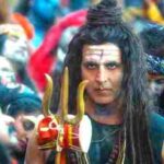 OMG 2 Movie Advance Booking Officially Opens In India