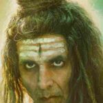 OMG 2 Movie Box Office Collection Prediction Day 3