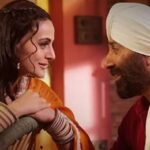 Gadar-2-Movie-Advance-Booking-Report-Till-August-7