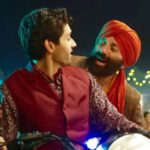 Gadar-2-Movie-Box-Office-Collection-Prediction-Day-2