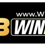 Winbuzz.in: Where Betting in confidence meets destiny in over 165 Countries