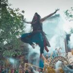OMG-2-Movie-Advance-Booking-Report