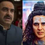 OMG-2-Review-Hit-Or-Flop-In-Theaters