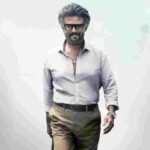 Jailer Movie Box Office Collection Prediction Day 1