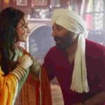 Gadar 2 Movie Box Office Collection Prediction Day 3