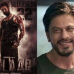 Dunki-Vs-Salaar-Clash-On-December-22-2023-Is-Official