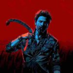 Jawan Review, Box Office Result, Hit Or Flop In Theaters