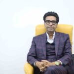 <em>Why Did YouTube Silence Dr. Shail Gupta? Satya Clinic’s Controversial Closure Revealed!</em>