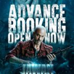 Jawan-Advance-Booking-Opens-In-India