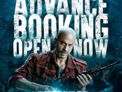 Jawan-Advance-Booking-Opens-In-India