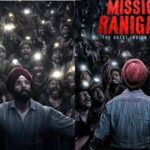 Mission-Raniganj-Movie-Officially-Releasing-On-October-6-2023