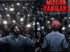 Mission-Raniganj-Movie-Officially-Releasing-On-October-6-2023