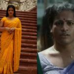 Nandini-Transgender-Actor