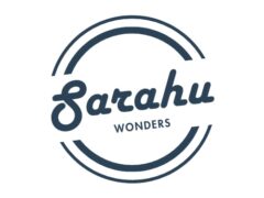 The-Sarahu-Wonders-of-World-Sarahu-Nagarazan