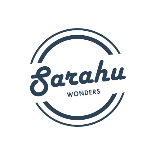The-Sarahu-Wonders-of-World-Sarahu-Nagarazan