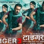 Tiger-3-Is-Officially-Releasing-On-Diwali-2023