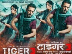 Tiger-3-Is-Officially-Releasing-On-Diwali-2023