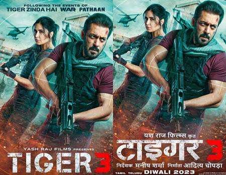 Tiger-3-Is-Officially-Releasing-On-Diwali-2023