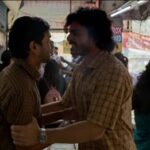 12th-Fail-Review-Box-Office-Result-Hit-Or-Flop-In-Theaters