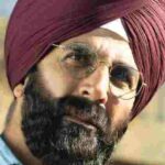 Mission Raniganj Advance Booking Officially Opens In India