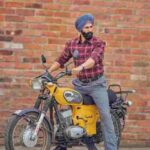 Mission Raniganj Movie Box Office Collection Prediction Day 1