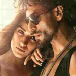 Ganapath Review, Box Office Result, Hit Or Flop In Theaters