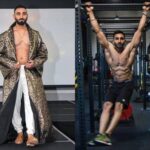 Fitness-Talent-Satnam-Singh-Gill-Clinches-Mr-Heritage-award