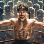 Ganapath-Movie-Box-Office-Collection-Prediction-Day-1
