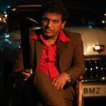 Ghost-Movie-Box-Office-Collection-Prediction-Day-1