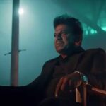 Ghost-Movie-Review-Hit-Or-Flop-In-Theaters