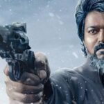 LEO-Movie-Advance-Booking-Opens-In-India