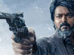 LEO-Movie-Advance-Booking-Opens-In-India