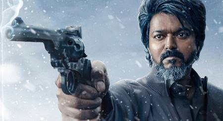LEO-Movie-Advance-Booking-Opens-In-India