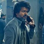 Leo-Movie-Box-Office-Collection-Prediction-Day-1-In-India