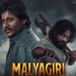 Malyagiri-Box-Office-Collection-Potential-Day-1