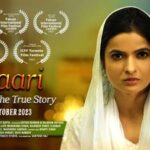 PYAARI-TARAWALI-THE-TRUE-STORY-REVIEW