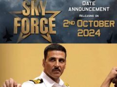 Sky-Force-Movie-Officially-Releasing-On-October-2-2024