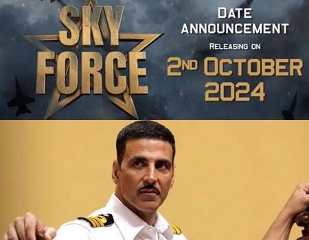 Sky-Force-Movie-Officially-Releasing-On-October-2-2024