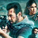 Tiger-3-Box-Office-Collection-Potential-On-Day-1-After-Watching-Trailer