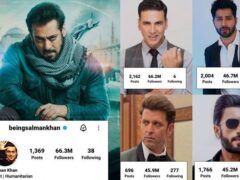 Top-5-Most-Followed-Indian-Actors-On-Instagram-Salman-Khan-Took-No1-Spot-Akshay-Kumar