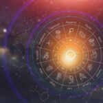 Astrology-Digital-Age-Tellerzone-Meteoric-Rise-1