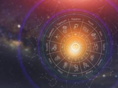 Astrology-Digital-Age-Tellerzone-Meteoric-Rise-1