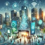 ChargеU-Pioneering-Future-Digital-Payments-with-Unique-Journey