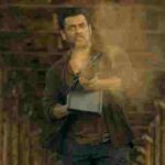 Tiger 3 Box Office Collection Potential On Day 3