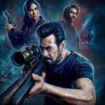 Tiger 3 Box Office Collection Potential On Day 5