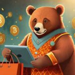 GOMDORI-A-Revolutionary-Ecommerce-Platform