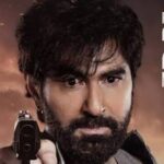 Manush-Movie-Box-Office-Collection-Day-1